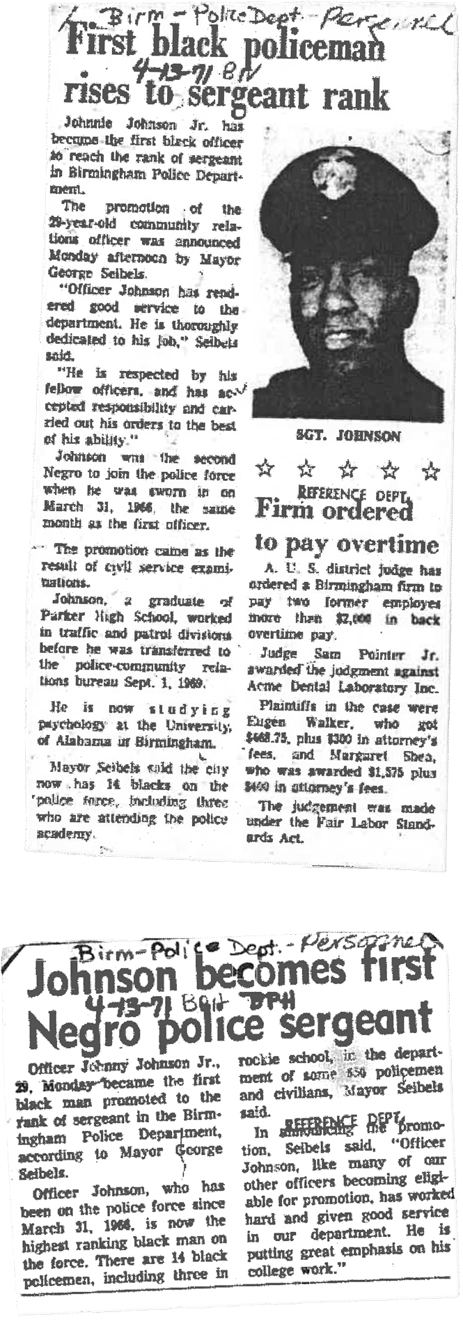 Document (962x2000), Png Download