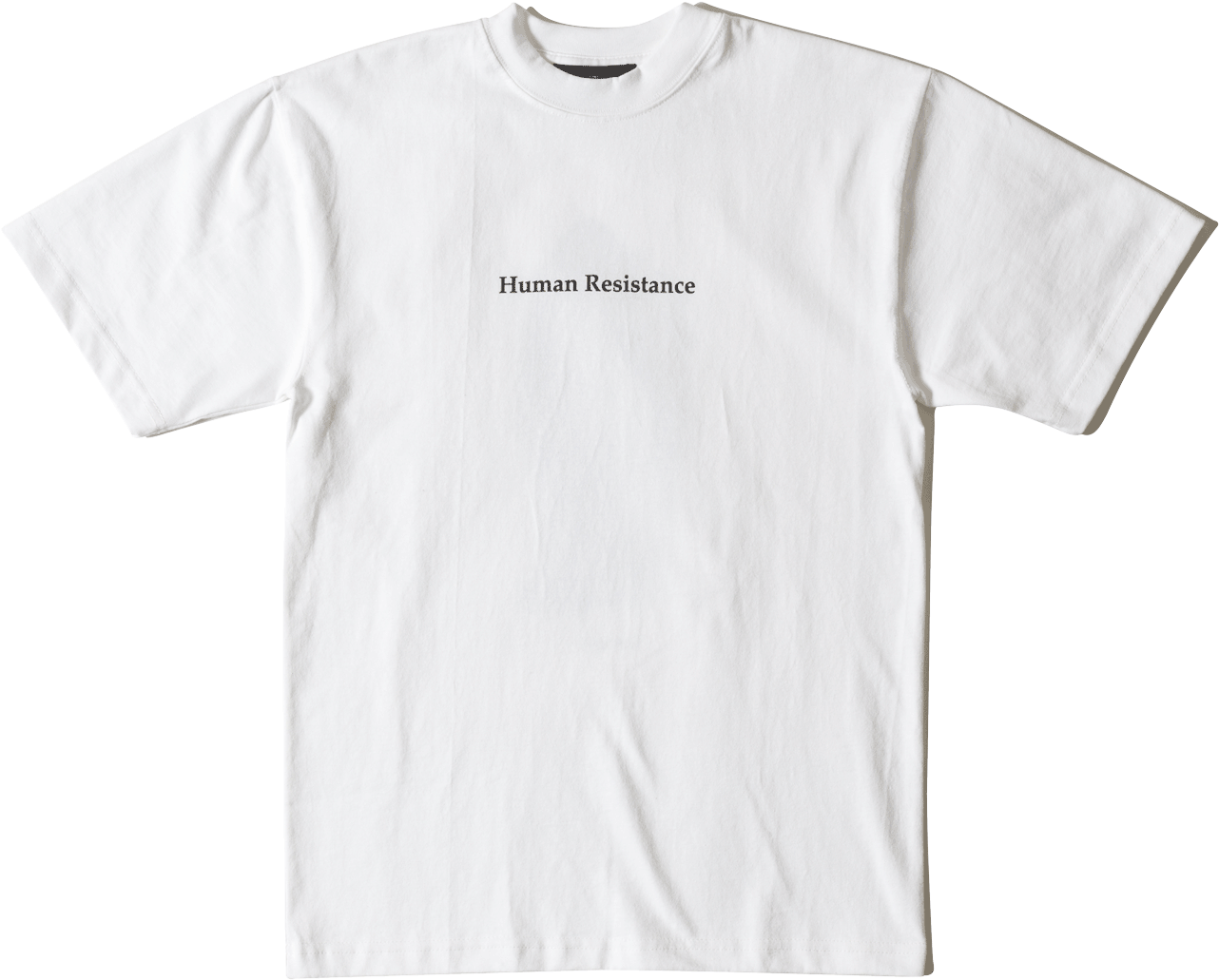 Cm Punk T Shirt Pakistan - Active Shirt (1333x2000), Png Download