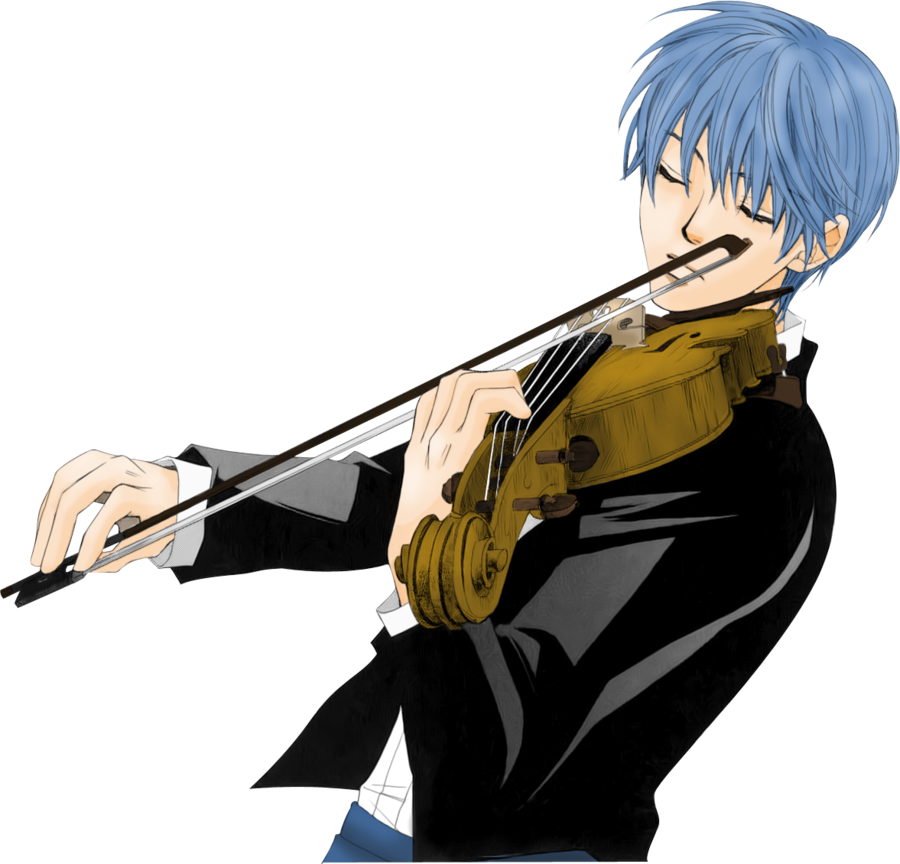 Recommended Music Genre Anime - Cartoon (900x864), Png Download