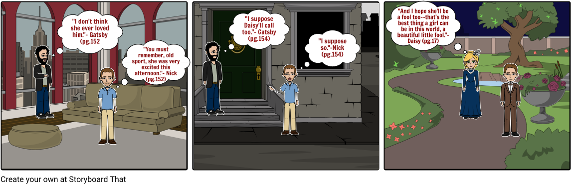 Comic Book - Cartoon (1164x385), Png Download