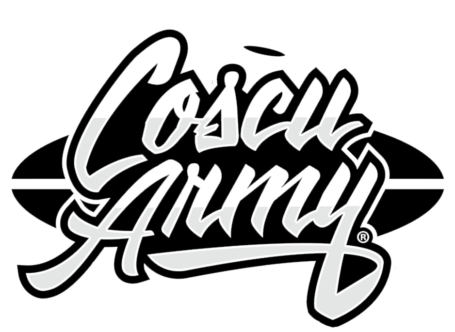 0 Replies 0 Retweets 0 Likes - Fondos De Pantalla De La Coscu Army (1000x1000), Png Download