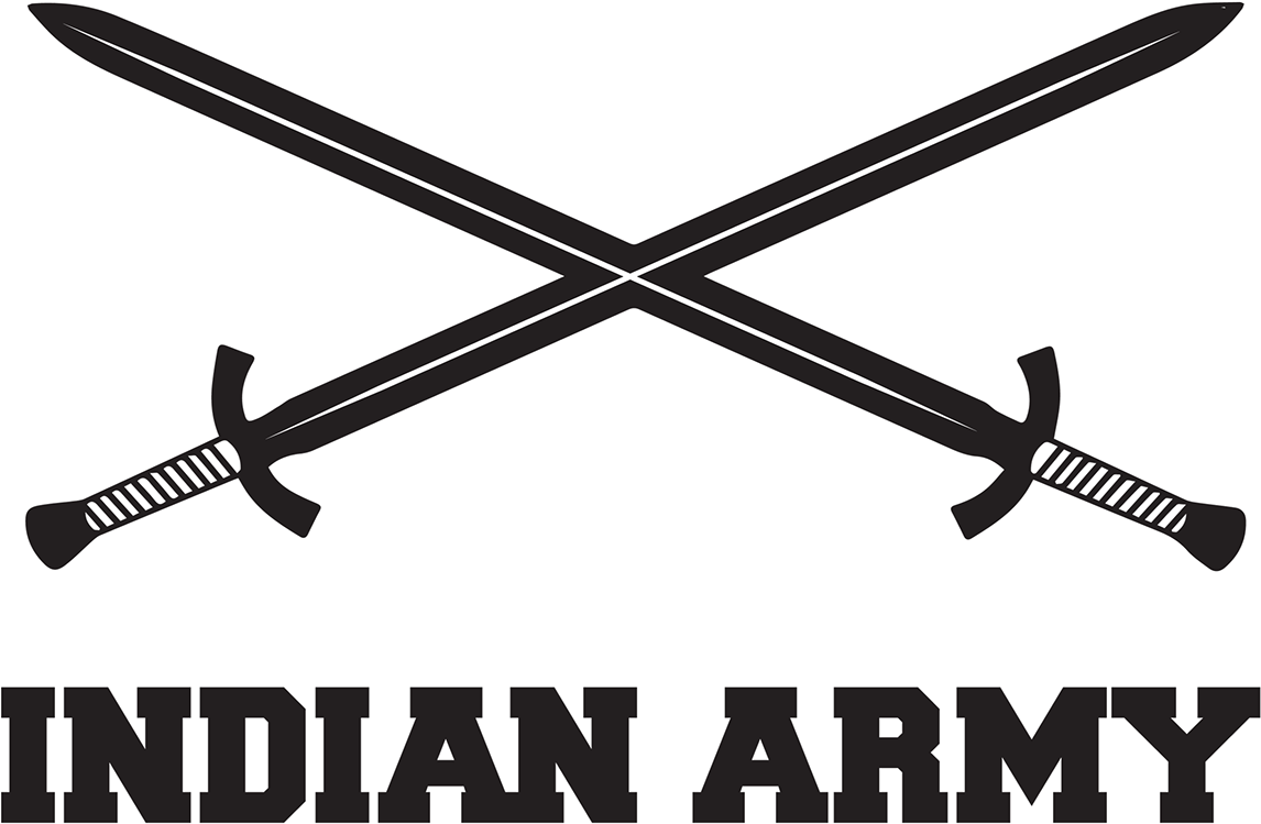 Graphics (1200x1697), Png Download