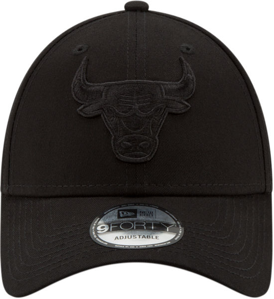 Baseball Cap (550x600), Png Download