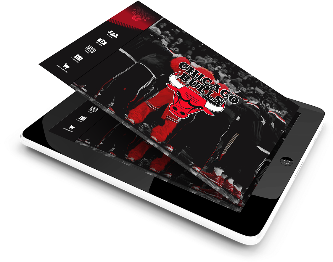 Samsung Galaxy (1200x900), Png Download