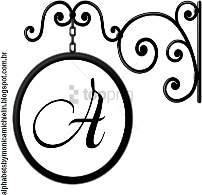 Free Png Download Different Types Of Clocks In Styles (850x821), Png Download