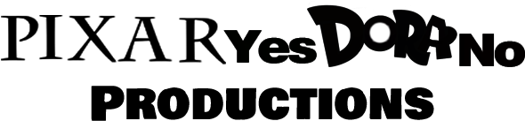 #pixaranimationstudios Hashtag On Twitter - Disney Pixar (600x600), Png Download