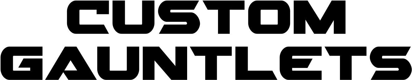 Graphics (1389x324), Png Download