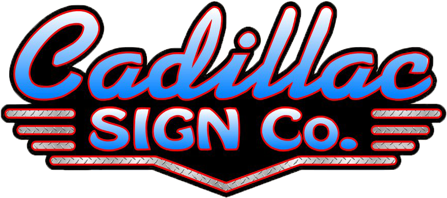 Colorfulness (960x410), Png Download