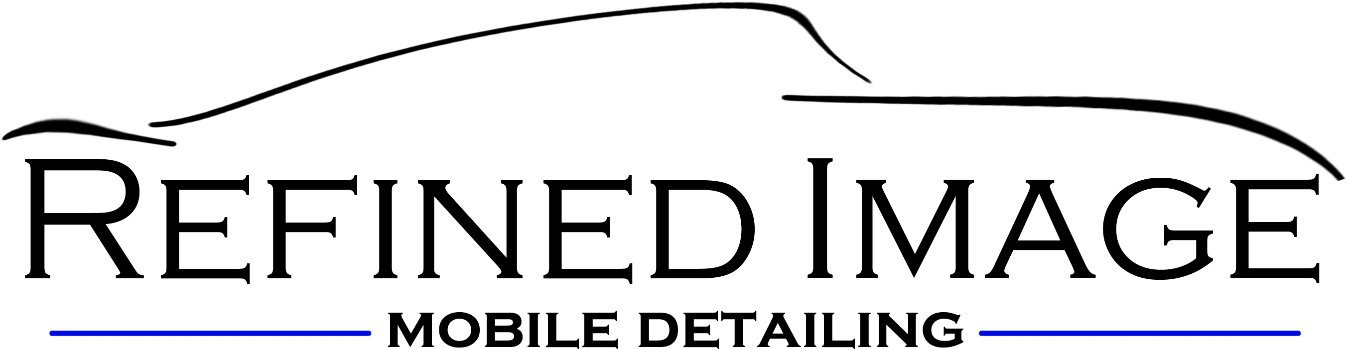 Back Home (2713x731), Png Download