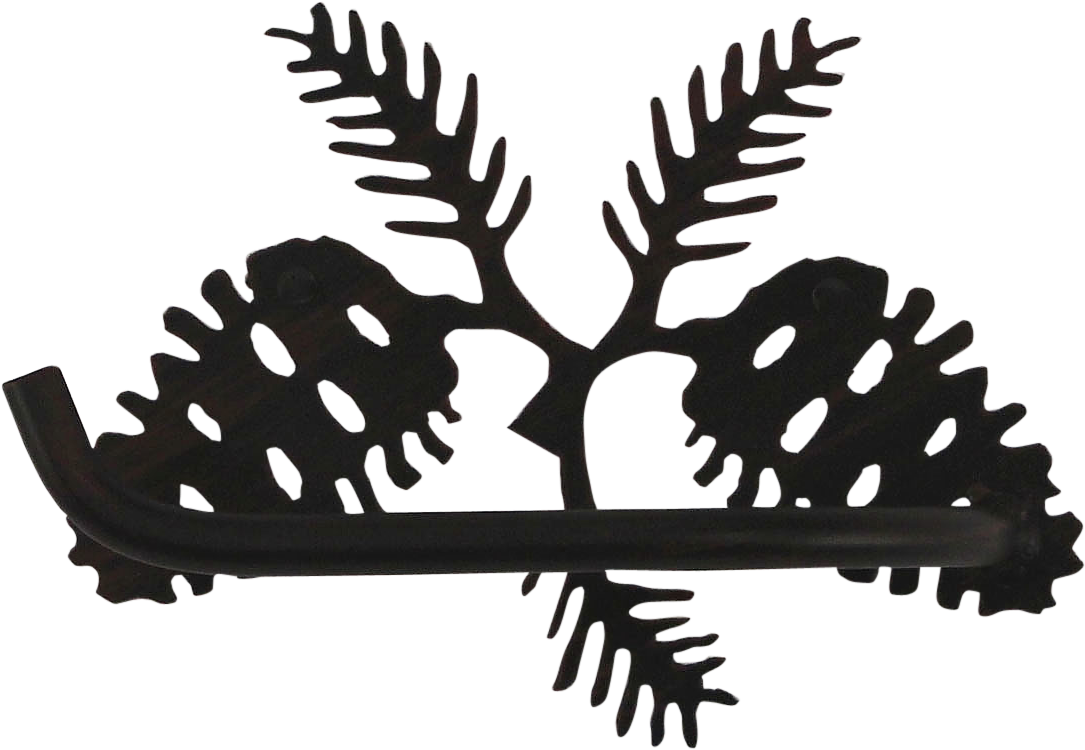 Silhouette (1200x1200), Png Download