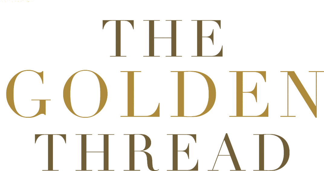 Untitled-41 - Milan (1084x604), Png Download