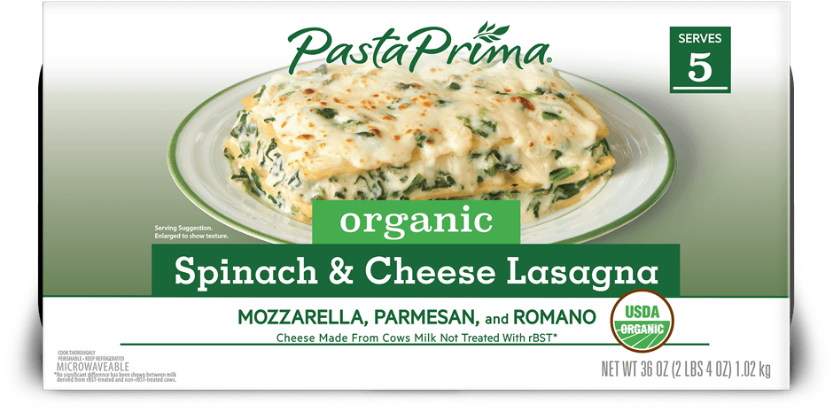Dish (952x600), Png Download