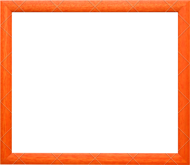 800 X 697 6 - Picture Frame (800x697), Png Download