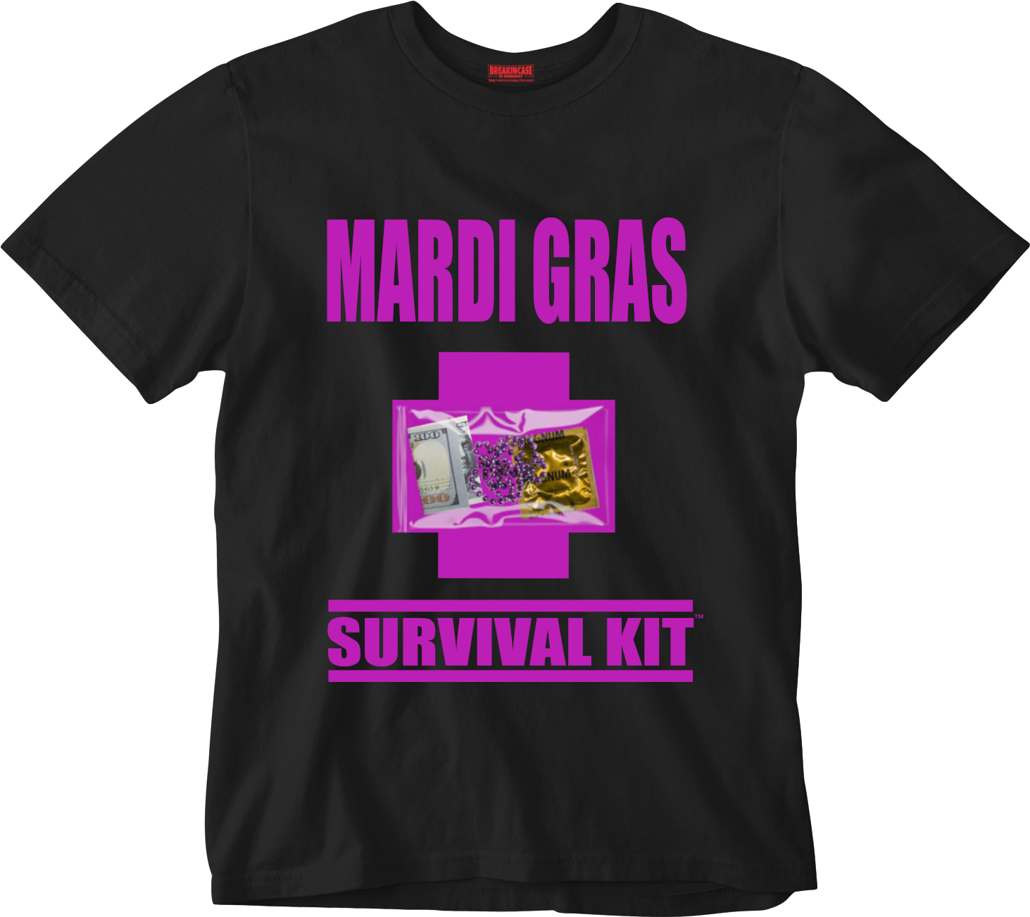 Mardi Gras - Active Shirt (1920x1440), Png Download
