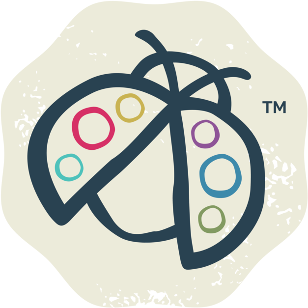 Bubbles & Balms - Circle (940x940), Png Download