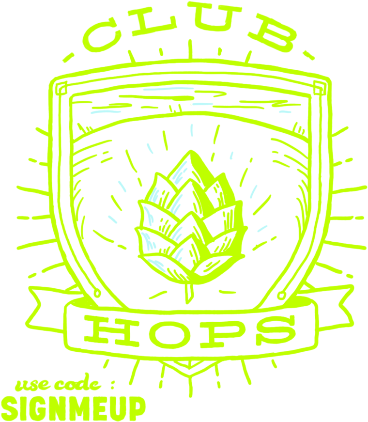 Illustration (1024x946), Png Download