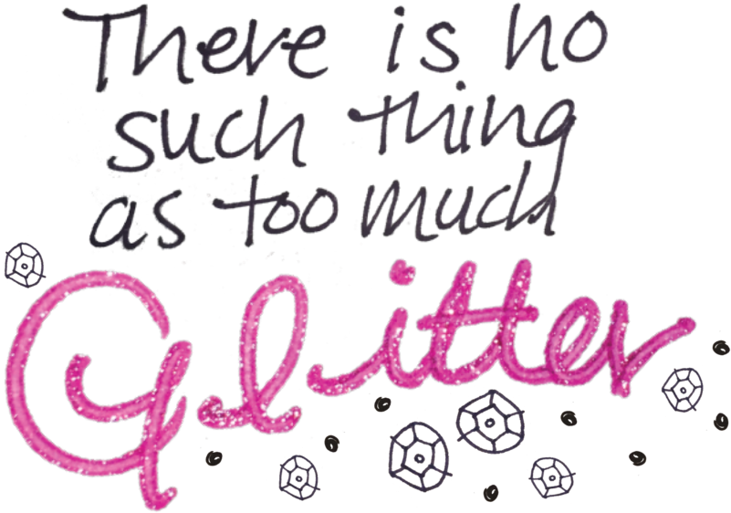 Art7 - Calligraphy (1000x719), Png Download