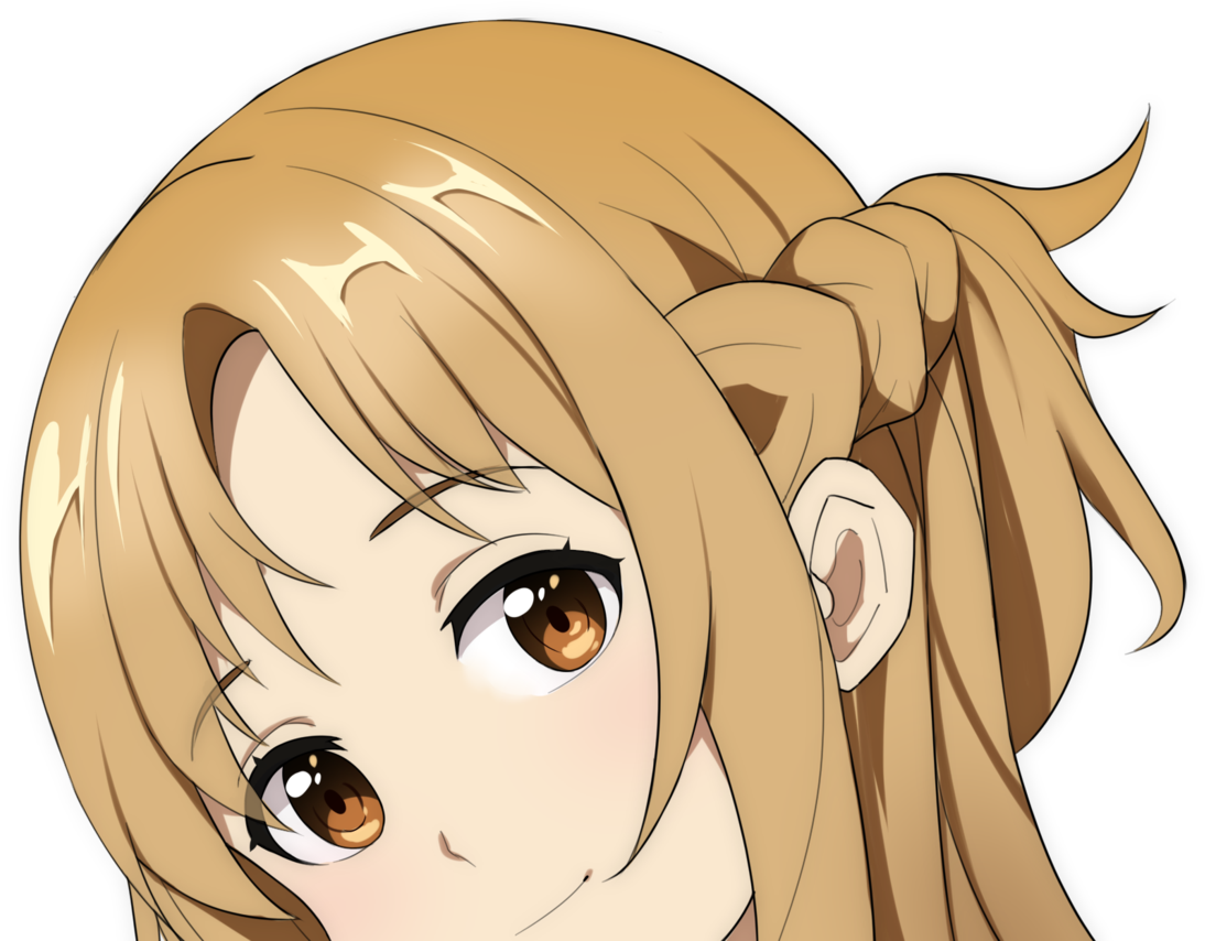 Cartoon (1200x858), Png Download