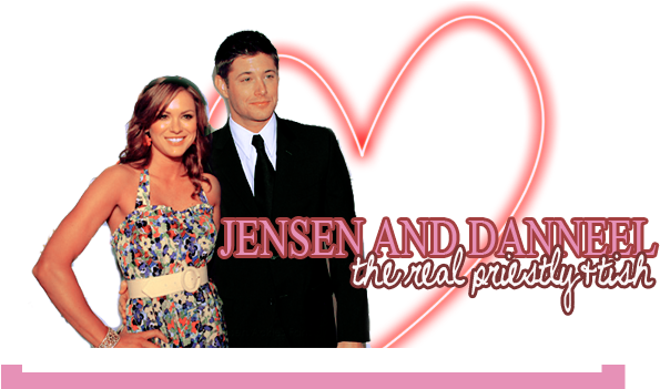 Here Are Two Manips That I Made To Show My - Дэннил Харрис (950x350), Png Download