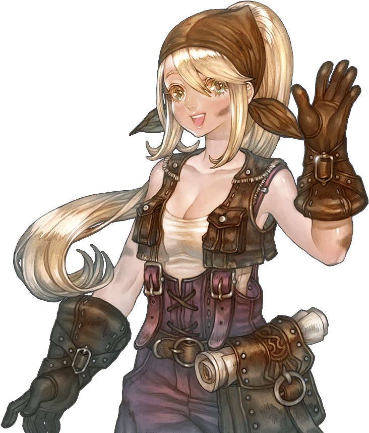 S7z4n8o - Cartoon (800x900), Png Download