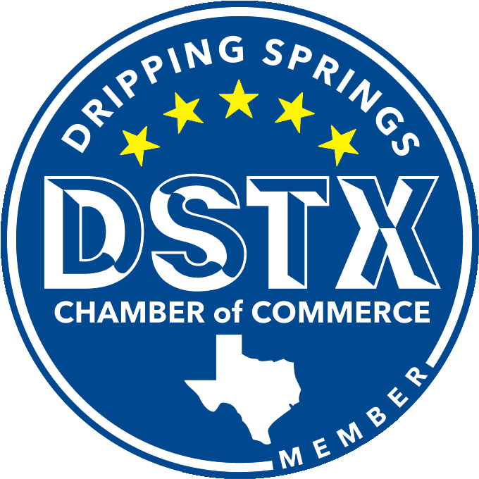 Dstx Door Sticker New Blue Copy - Univerzitet Sarajevo Logo (720x720), Png Download