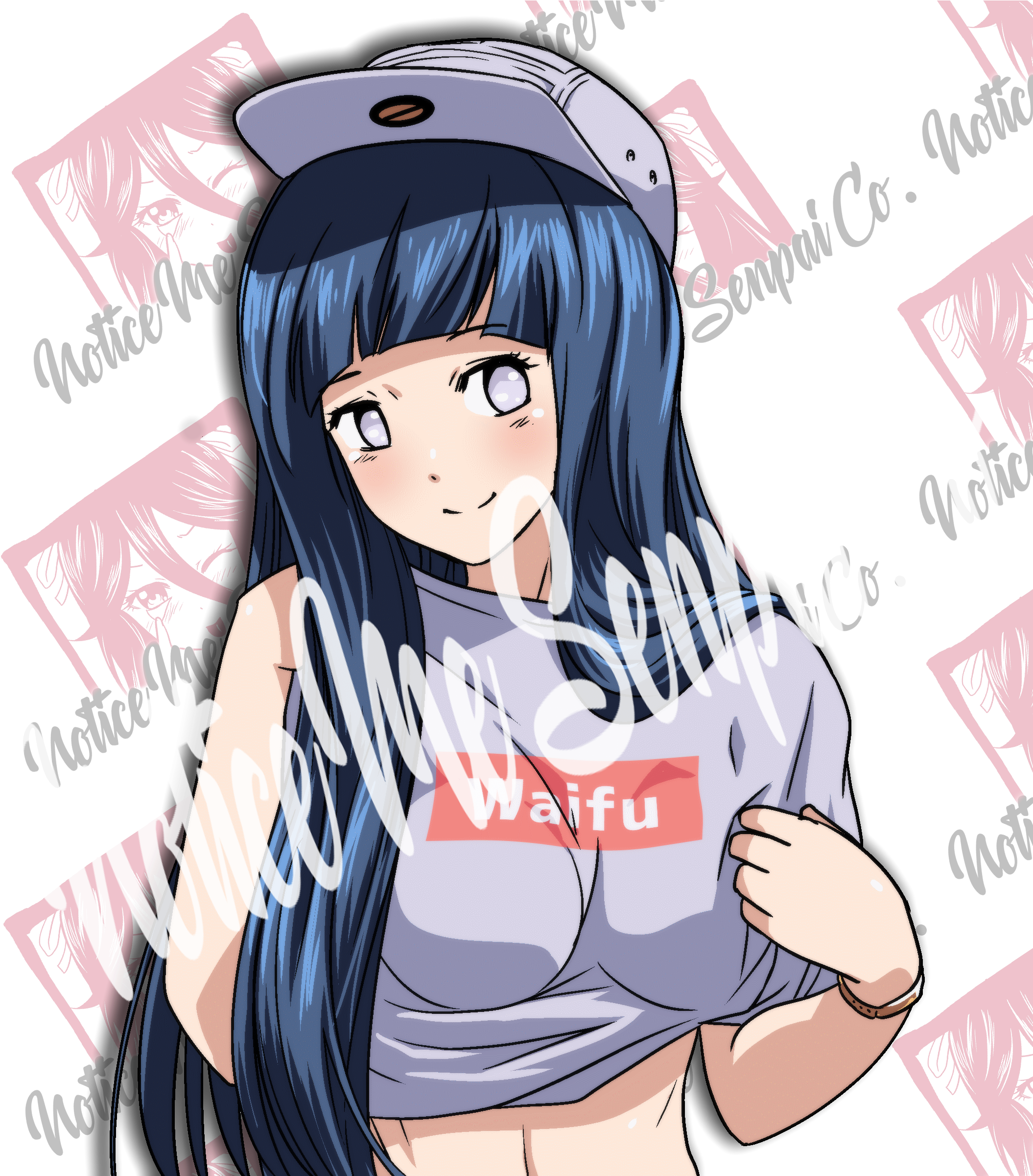 Cartoon (2127x2400), Png Download