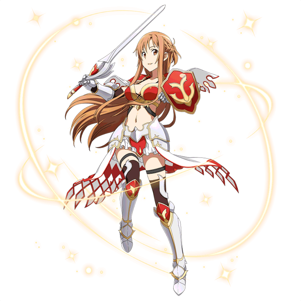 Anime,аниме,sword Art Online,sao, Alo, Alfheim Online, - ソード アート オンライン コード レジスタ 黒 キ (1024x1024), Png Download