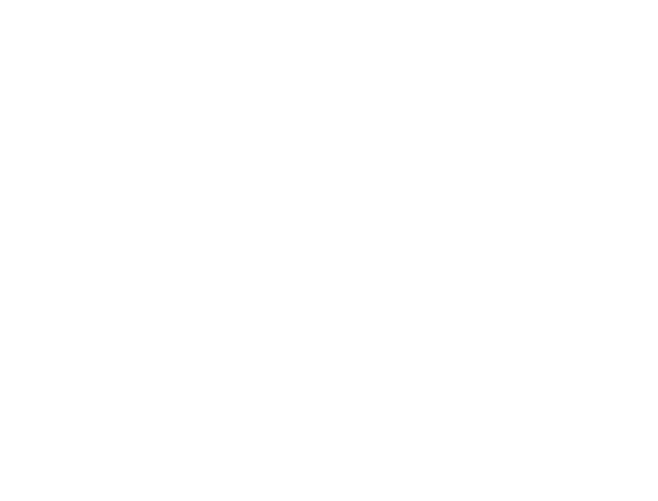 Hop To Our Hops - Sign (667x688), Png Download