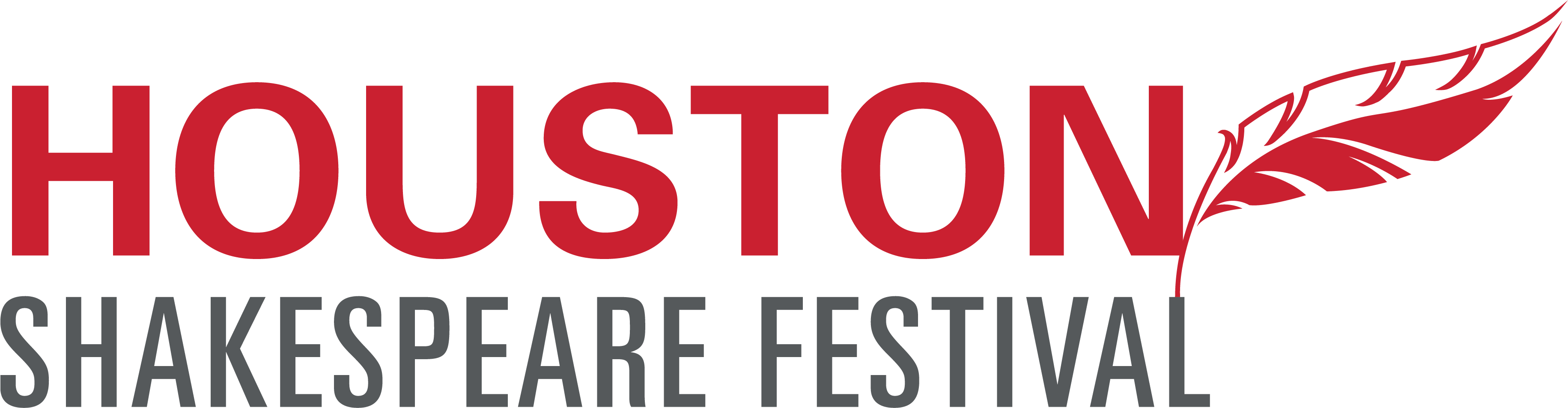 Parallel (4446x1320), Png Download