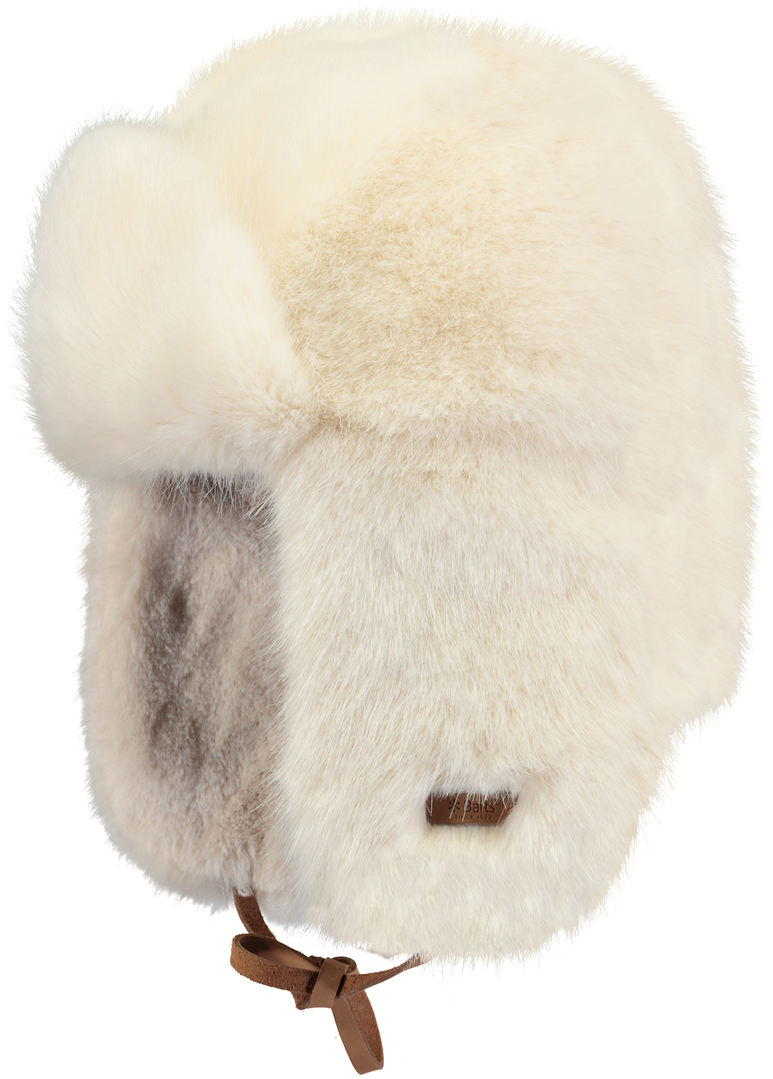 Lucerne Bomber - Fur Clothing (1145x1561), Png Download