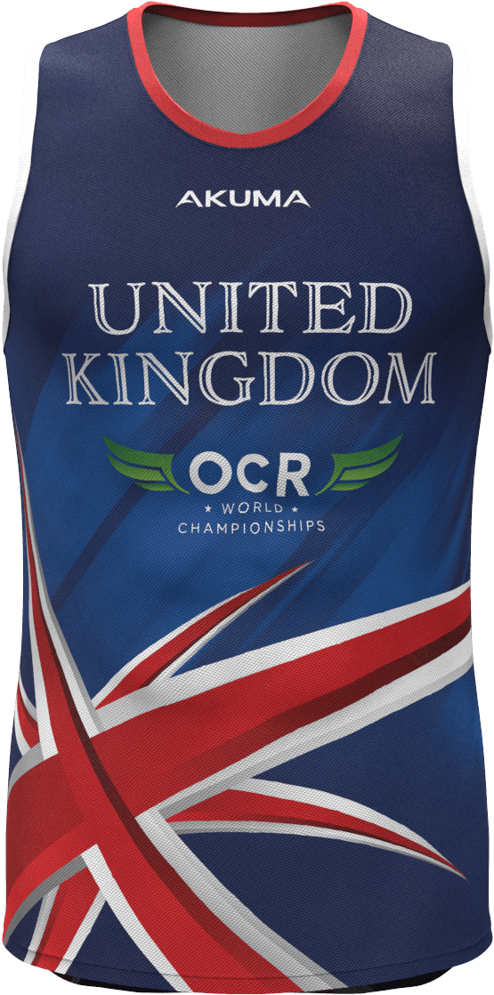 Active Tank (1200x1200), Png Download