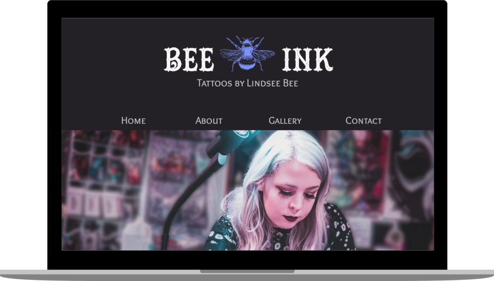 Group 2 (1000x570), Png Download