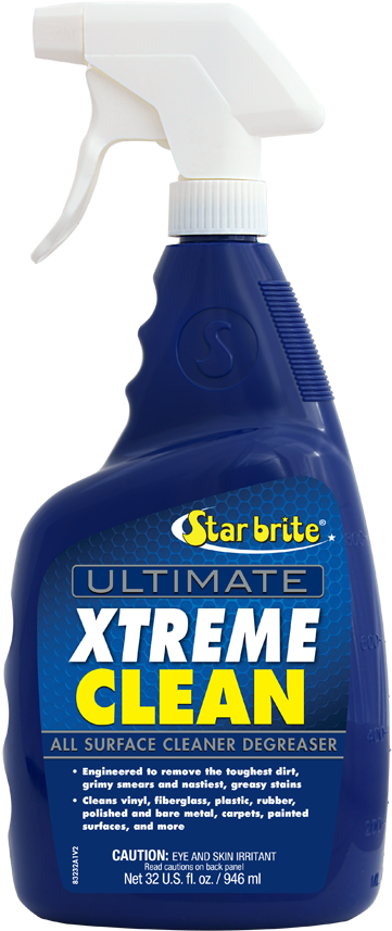 083232 - Starbrite Vinyl Guard (376x900), Png Download