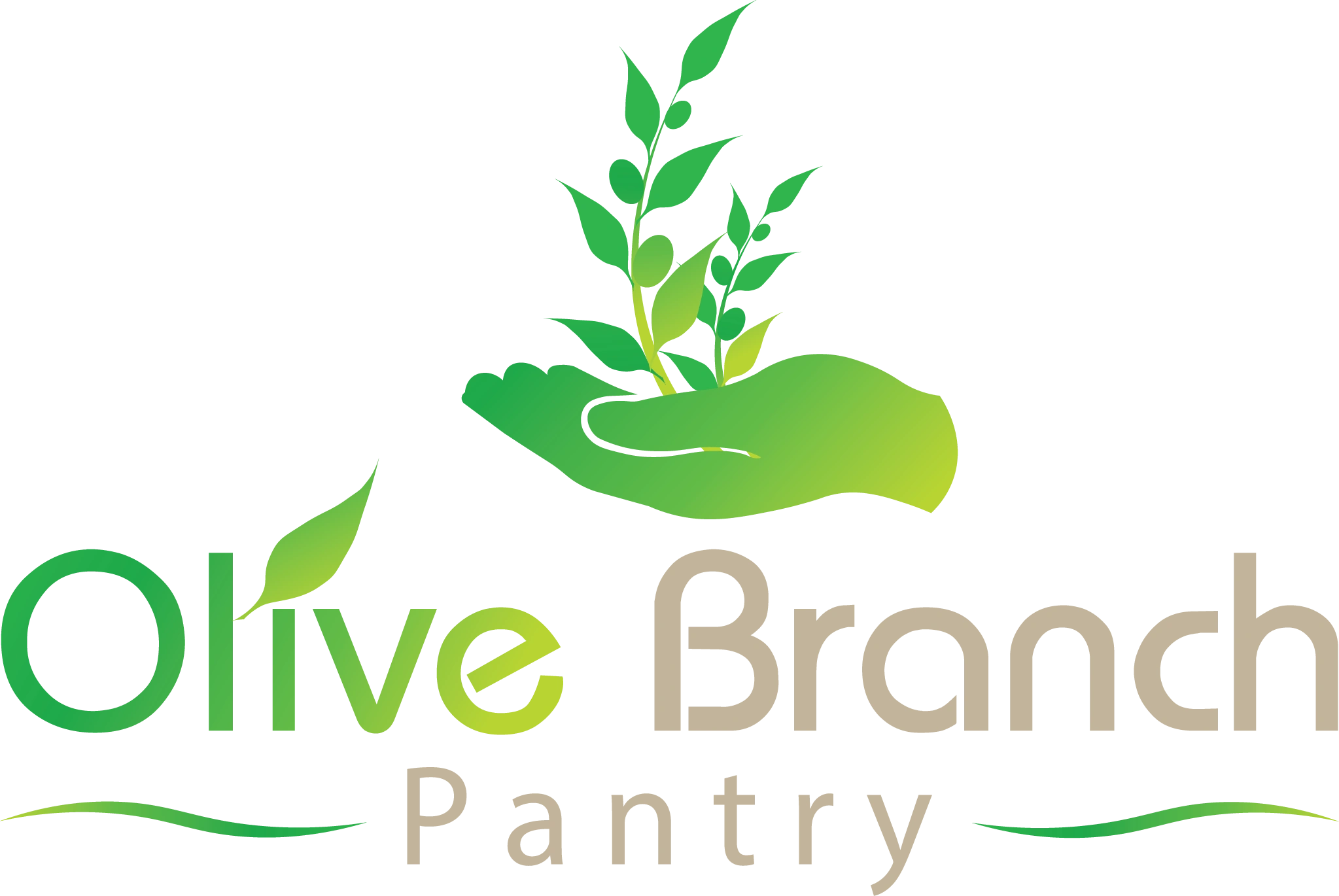 Online Supermarket (2047x1370), Png Download