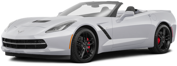 Lease The New 2019 Chevrolet Corvette Zr1 Convertible - Chevrolet Corvette (800x400), Png Download