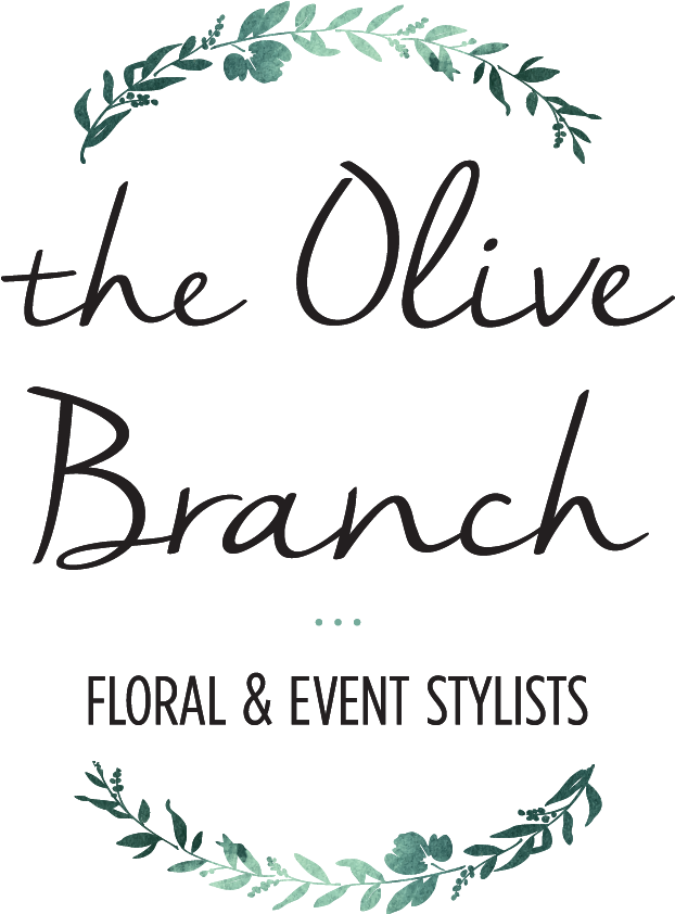 Calligraphy (1024x1024), Png Download