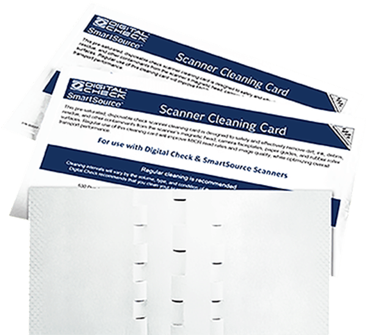 Cleaning Cards - Document (675x675), Png Download