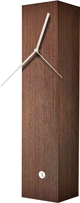 More Views - Plywood (1000x1000), Png Download