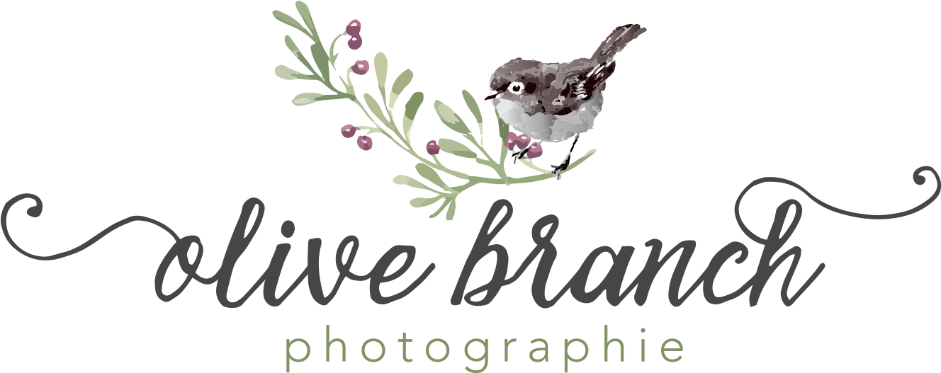 Graphic Design (1500x1000), Png Download