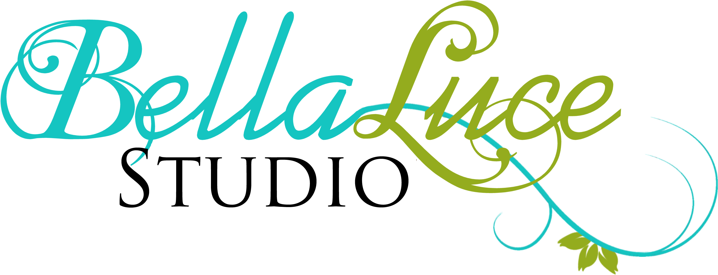 Back Home - Calligraphy (2922x1147), Png Download