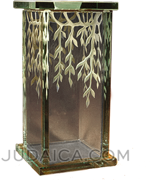 Podium (630x630), Png Download