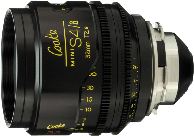 Canon Ef 75-300mm F/4-5.6 Iii (1000x667), Png Download