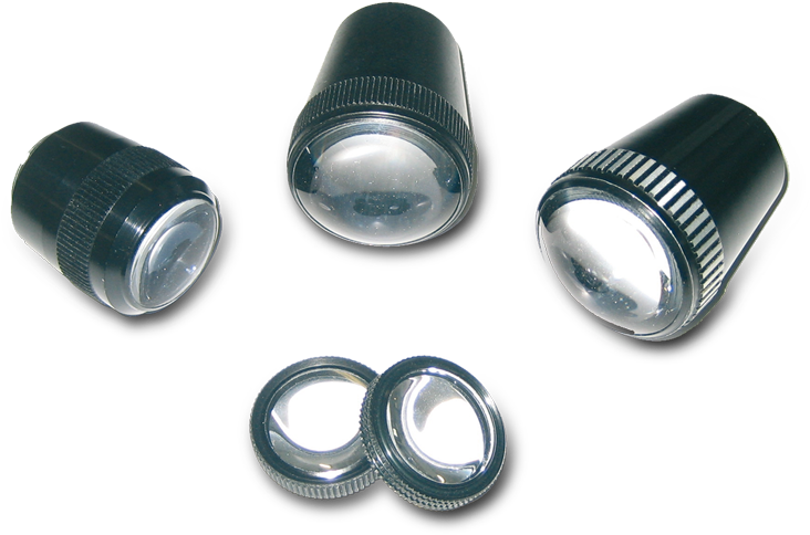 Lenses - Camera Lens (882x882), Png Download