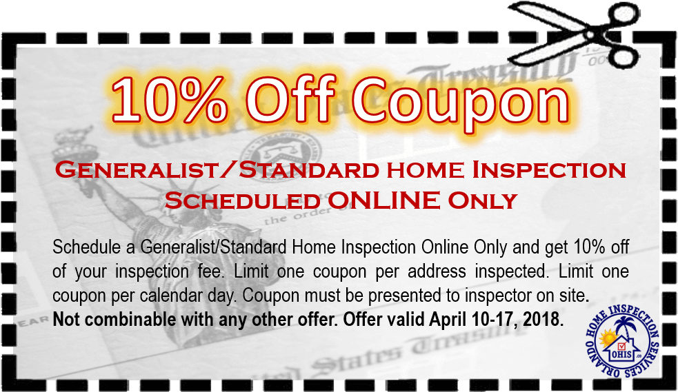 Picture - Coupons (1001x591), Png Download