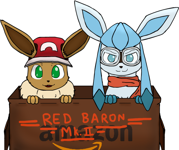 Before Editing, Read The How To Tag Guide - Cartoon (800x600), Png Download