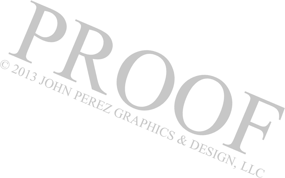 Proof Watermark Png - Microsoft Office 2013 (1096x683), Png Download