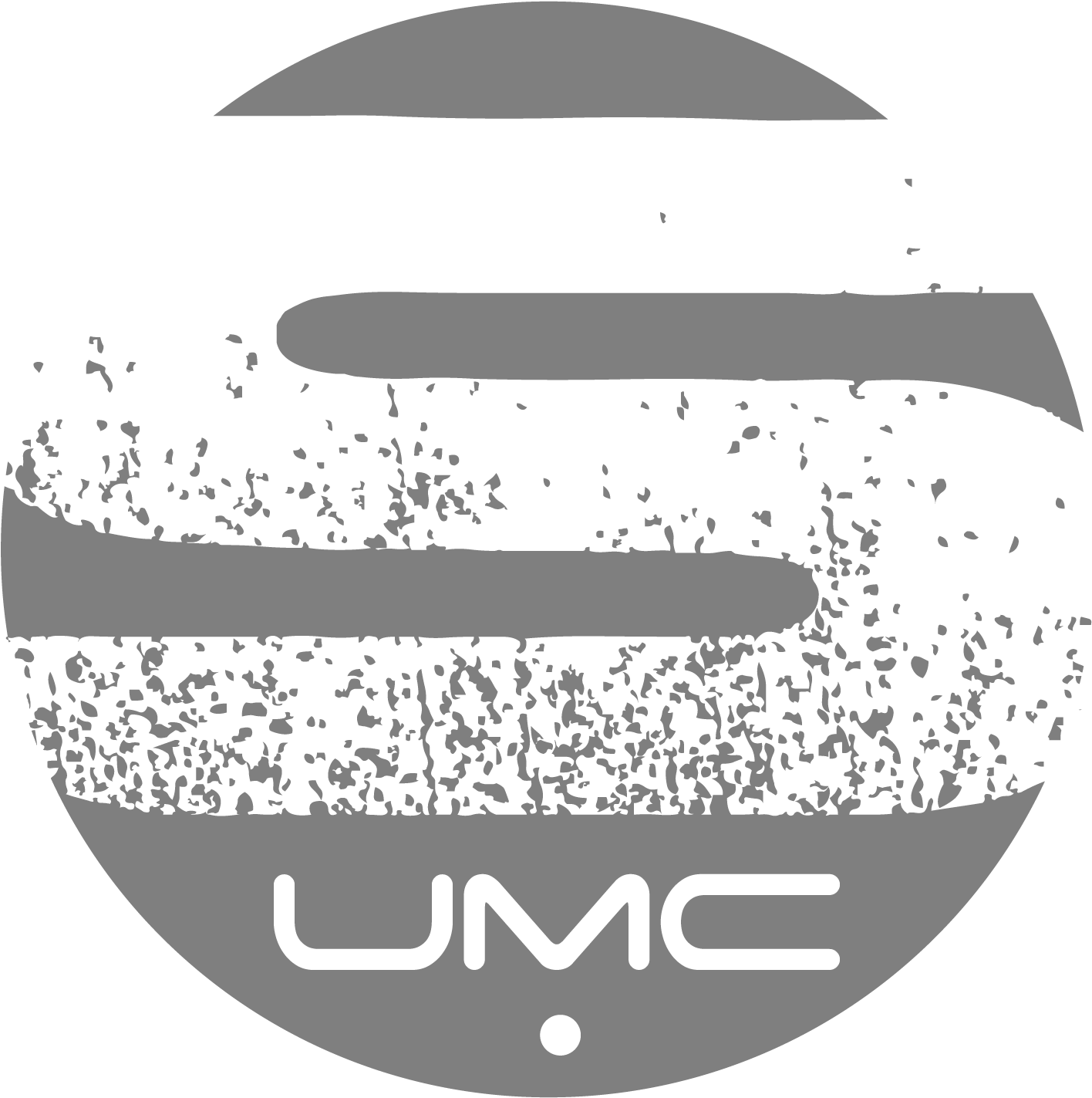 Cropped Watermark 1 - Graphic Design (1800x1800), Png Download