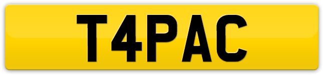 Parallel (800x600), Png Download