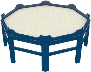 Trampoline (600x600), Png Download