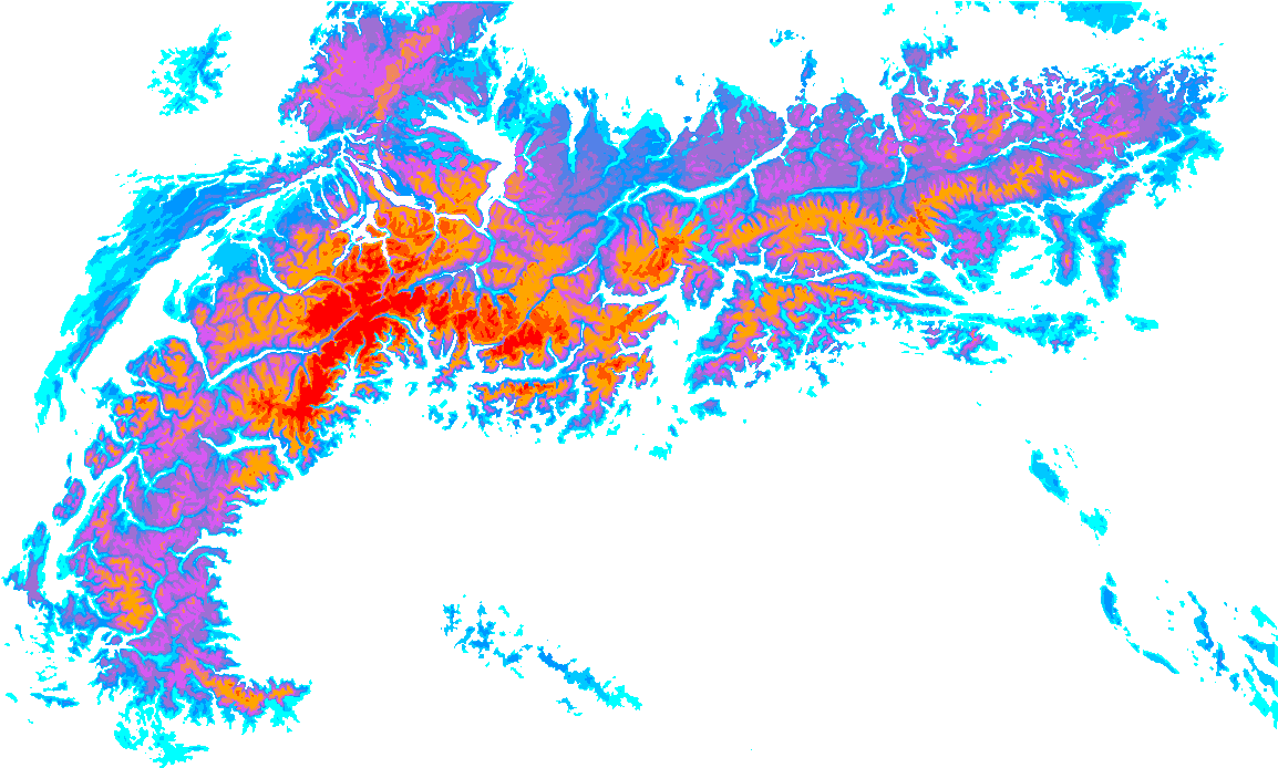 Next 6 Days - Illustration (1176x716), Png Download